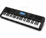 SoundCraft 61-Key Keyboard