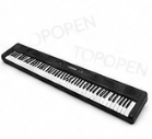 NeoTune Portable Piano