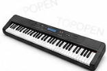 GrandPulse Stage Piano