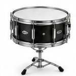 PulseRhythm Snare Drum