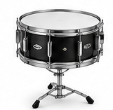 PulseRhythm Snare Drum