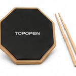 SonicBeat Practice Pad