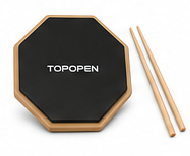 SonicBeat Practice Pad