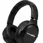ClearTone Wireless Headphones