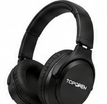 ClearTone Wireless Headphones