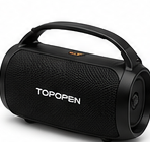 UltraSound Bluetooth Speaker