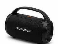 UltraSound Bluetooth Speaker