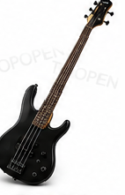 NovaSound Bass Guitar