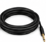 AudioFlex Instrument Cable