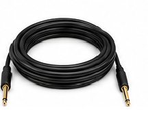 AudioFlex Instrument Cable