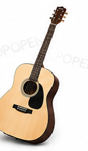 RhythmEdge 41-Inch Guitar